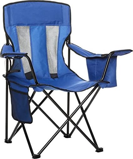 Wholesale Lightweight Foldable Beach Field Outdoor Chair Folding Picnic Fish Chair High Quality kids Folding Camping Chair