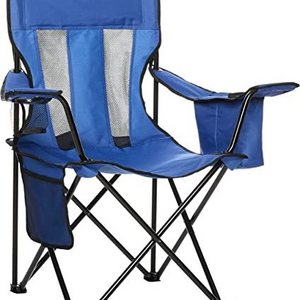 Wholesale Lightweight Foldable Beach Field Outdoor Chair Folding Picnic Fish Chair High Quality kids Folding Camping Chair