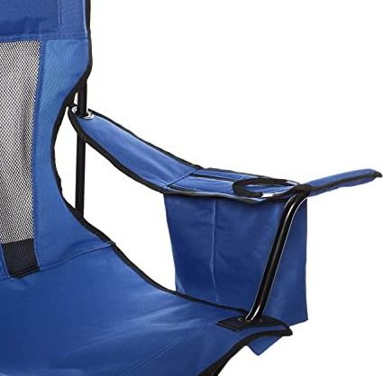 Wholesale Lightweight Foldable Beach Field Outdoor Chair Folding Picnic Fish Chair High Quality kids Folding Camping Chair