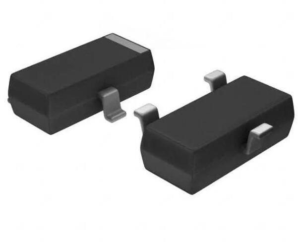 Integrated Circuit ATTINY10-TSHR SOT-23-6 new and original IC MCU 8BIT 1KB FLASH SOT23 ATTINY10-TSHR