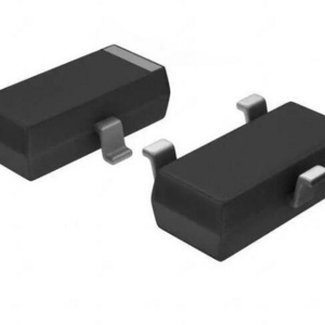 Integrated Circuit ATTINY10-TSHR SOT-23-6 new and original IC MCU 8BIT 1KB FLASH SOT23 ATTINY10-TSHR