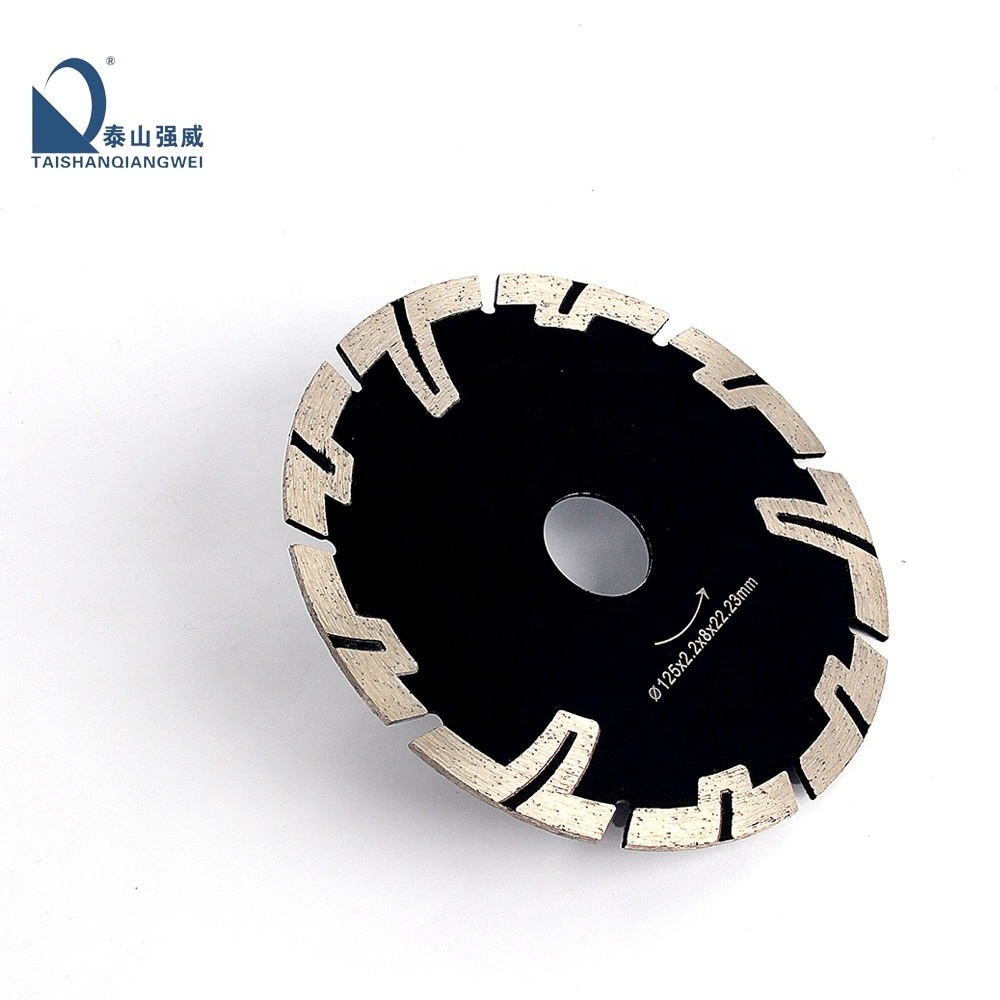 230mm Wet Dry Diamond Saw Blade for Marble Granite Quartz Ceramic Tile Stone 9 Inch Cutting Tools