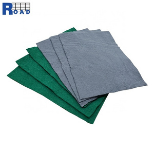 geotextile 300gsm 8 oz a29 cement concrete mattress driveway fabric 200gsm 500g m2 5000gsm