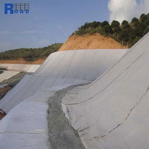 geotextile fabric french drain green roof filter cloth fabric price for pool reinforcement