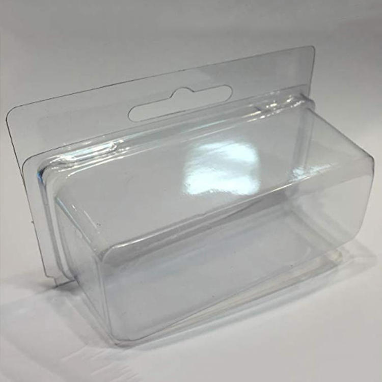 Action Figure Pvc Blister Pack Packaging Hot Wheel Protector Trays Blister Insert Ps Packaging Tray