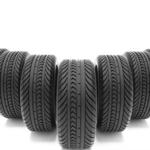 used tire for car  low price for wholesalers second hand tyres for sales from Japan pneu usado