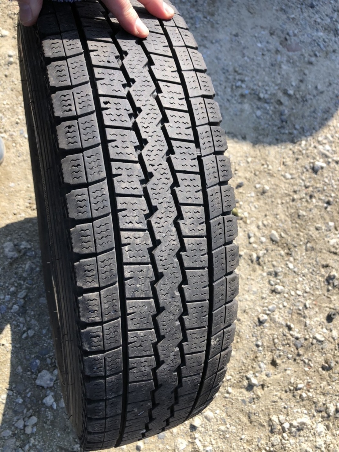 used tire for car  low price for wholesalers second hand tyres for sales from Japan pneu usado