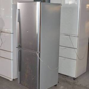 Used fridge Refrigerator used from Japan (Only Wholesales business - Minimum order 60 units) second hand home appliance