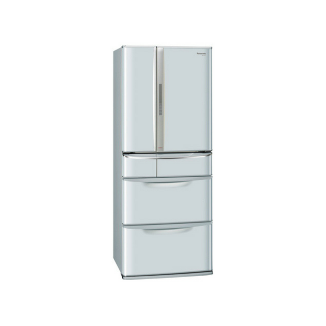 Refrigerator used from Japan (Only Wholesales business - Minimum order 60 units)