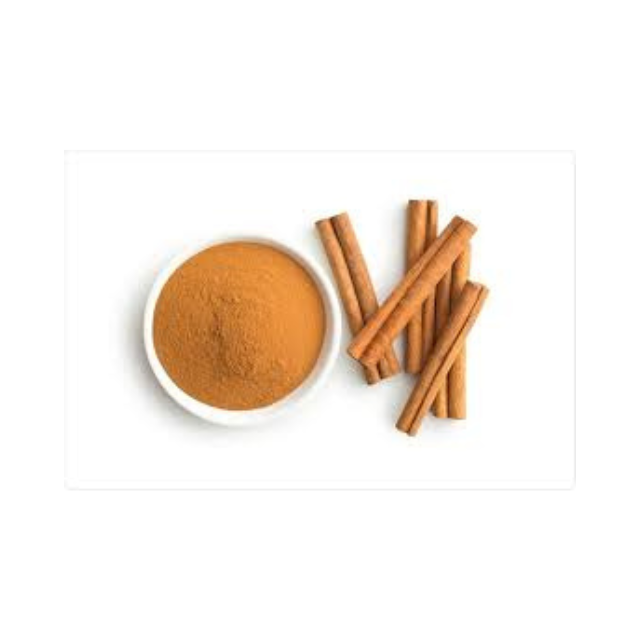 Top Supplier Cinnamon Stick / Cinnamon Powder Origin Price Dried Spice Organic Cinnamon Stick High From Indonesia