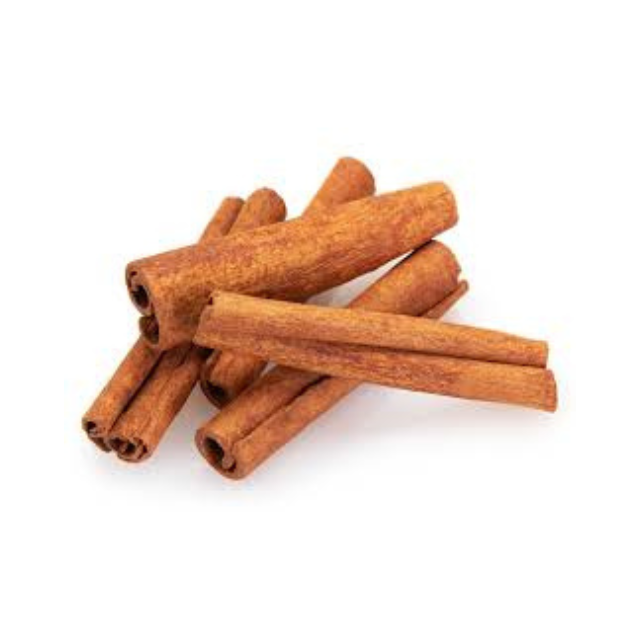 Top Supplier Cinnamon Stick / Cinnamon Powder Origin Price Dried Spice Organic Cinnamon Stick High From Indonesia