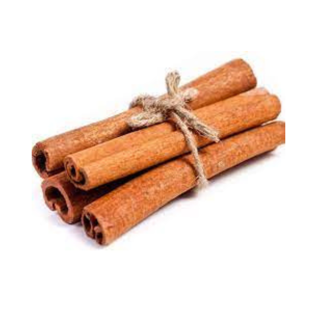 Top Supplier Cinnamon Stick / Cinnamon Powder Origin Price Dried Spice Organic Cinnamon Stick High From Indonesia