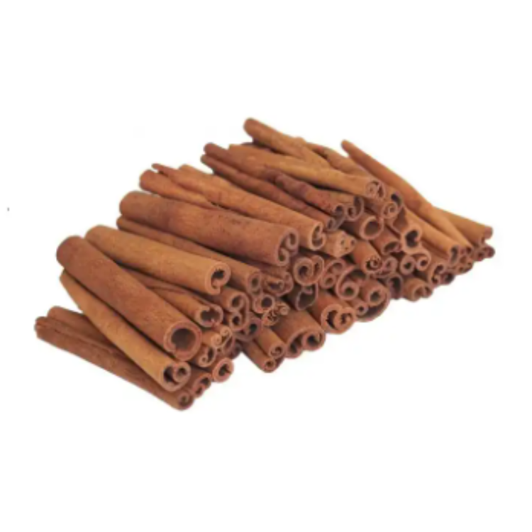 Top Supplier Cinnamon Stick / Cinnamon Powder Origin Price Dried Spice Organic Cinnamon Stick High From Indonesia