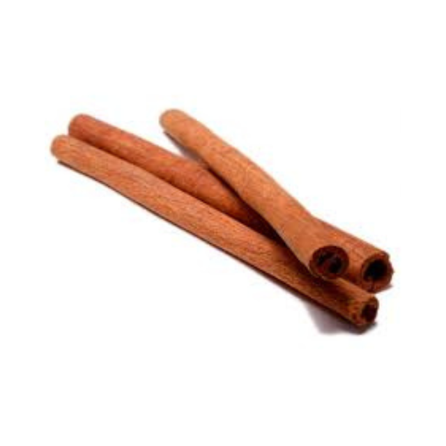 Top Supplier Cinnamon Stick / Cinnamon Powder Origin Price Dried Spice Organic Cinnamon Stick High From Indonesia