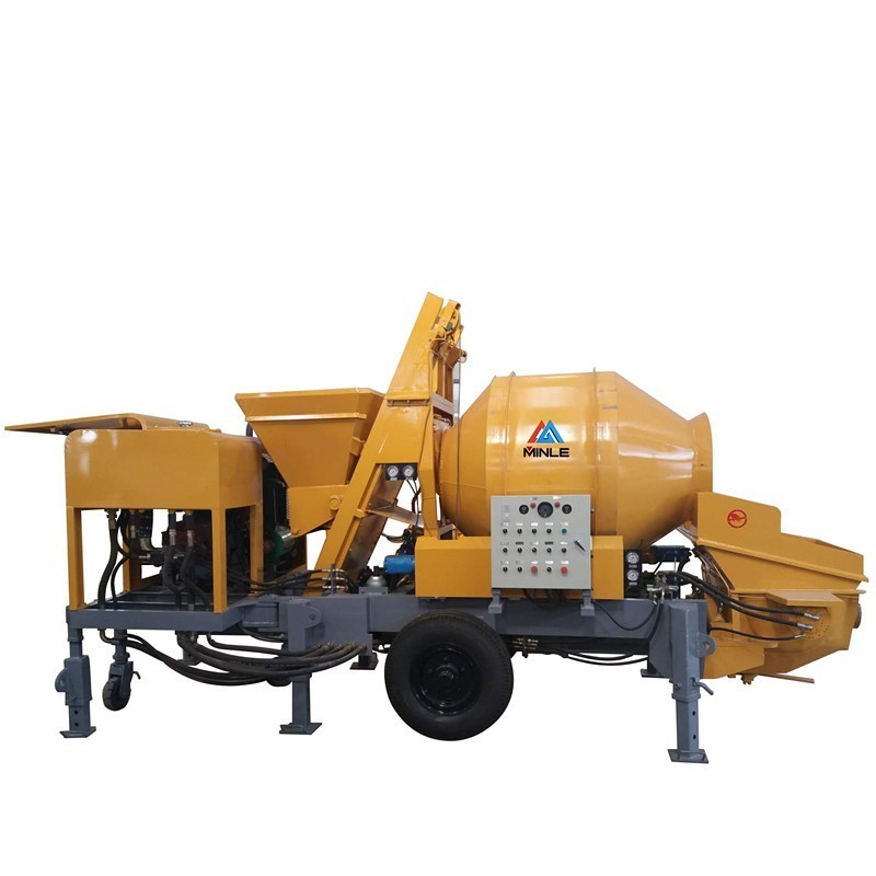 1 Cubic Meters Concrete Mixer 2 Cbm Self Loading Concrete Mixer 3 Yard Concrete Mixer For Sale