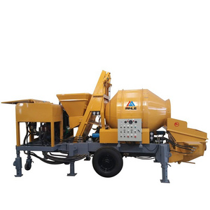 1 Cubic Meters Concrete Mixer 2 Cbm Self Loading Concrete Mixer 3 Yard Concrete Mixer For Sale