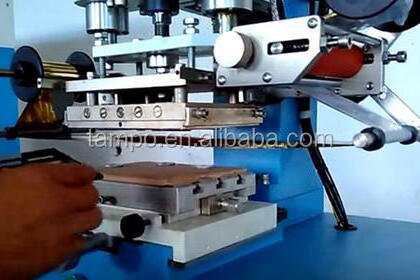 High Quality Semi Automatic plane hot foil stamping machine for leather insole/Wedding Card Hot Stamping Machine