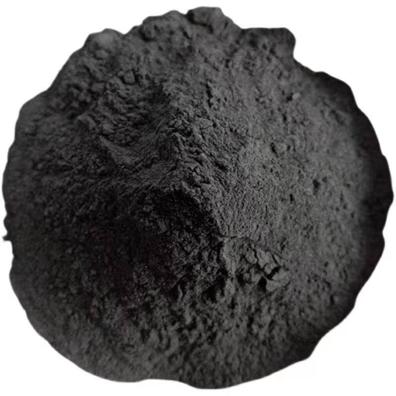 3D Printing Metal Powder Cobalt Chromium Alloy Dental Use Spherical CoCrMo powder Stellite Cobalt Based Alloy Powder