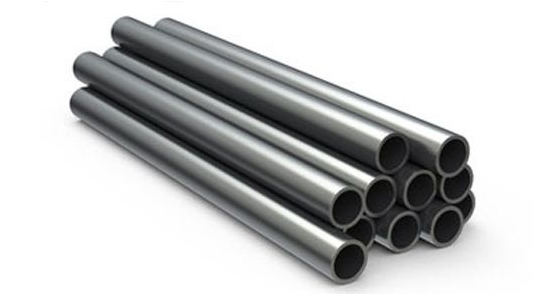 Monel k500 Alloy Nickel Alloy ASTM B163 UNS N04400 Monel 400 C276 16mm Alloy Inconel 601 625 718 nickel steel pipes tube