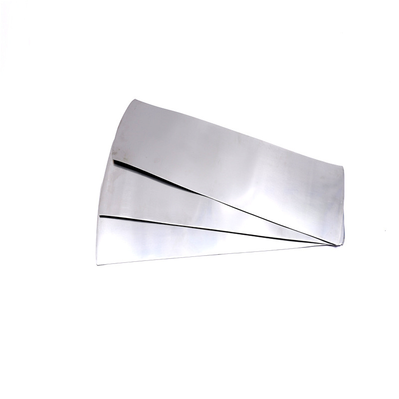 Astm B127Inconel 600  nickel Monel 400 based alloy plate sheet price per kg