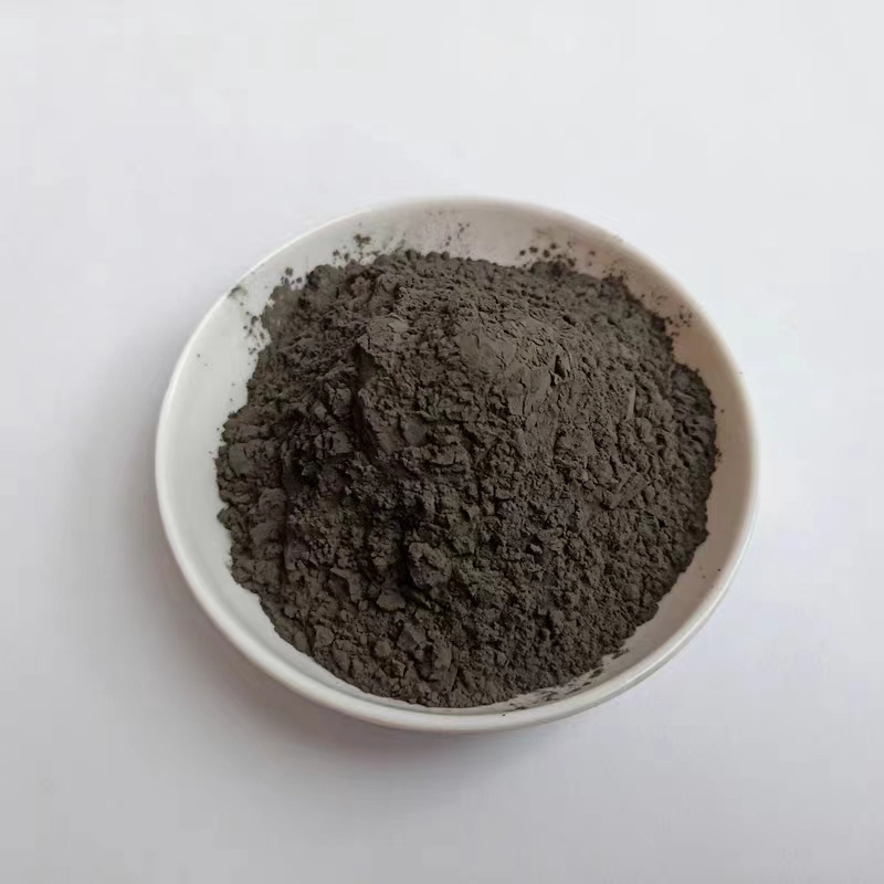 3D Printing Metal Powder Cobalt Chromium Alloy Dental Use Spherical CoCrMo powder Stellite Cobalt Based Alloy Powder