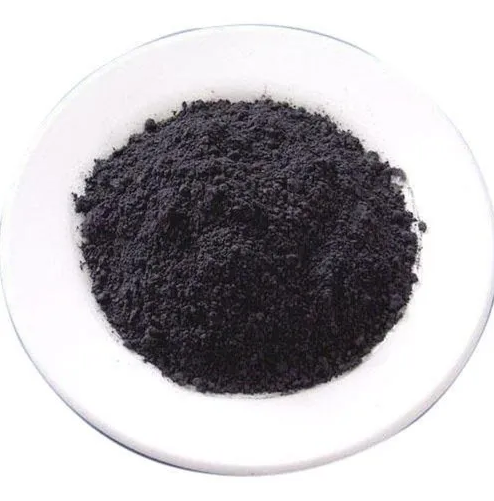 3D Printing Metal Powder Cobalt Chromium Alloy Dental Use Spherical CoCrMo powder Stellite Cobalt Based Alloy Powder