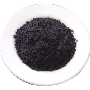 3D Printing Metal Powder Cobalt Chromium Alloy Dental Use Spherical CoCrMo powder Stellite Cobalt Based Alloy Powder