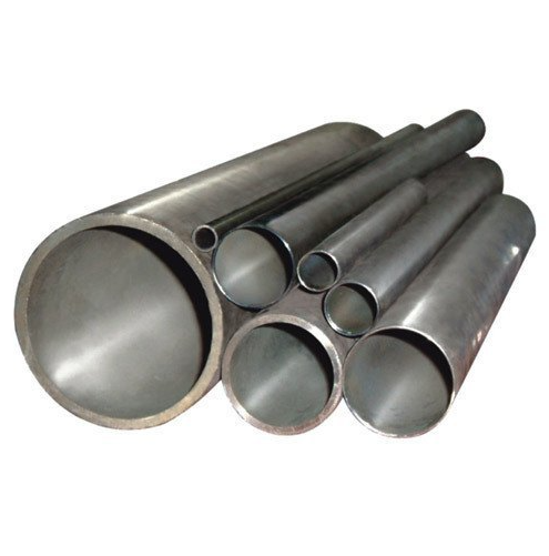 Monel k500 Alloy Nickel Alloy ASTM B163 UNS N04400 Monel 400 C276 16mm Alloy Inconel 601 625 718 nickel steel pipes tube