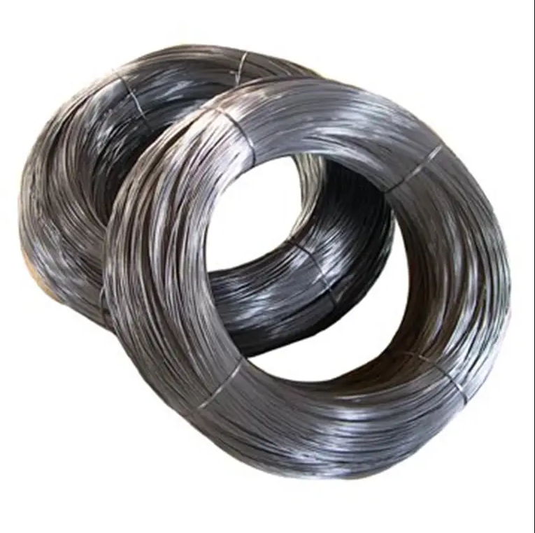 Superconductor alloy niobium titanium alloy welding wires price for superconducting magnet