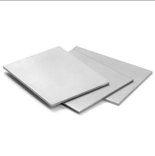 Astm B127Inconel 600  nickel Monel 400 based alloy plate sheet price per kg