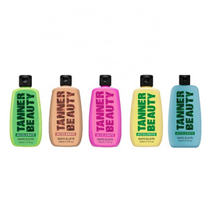 Tanning series Private Label Sunless Tanning Mousse,Self Tanning Spray, Body Self Tanning  Oil Drops