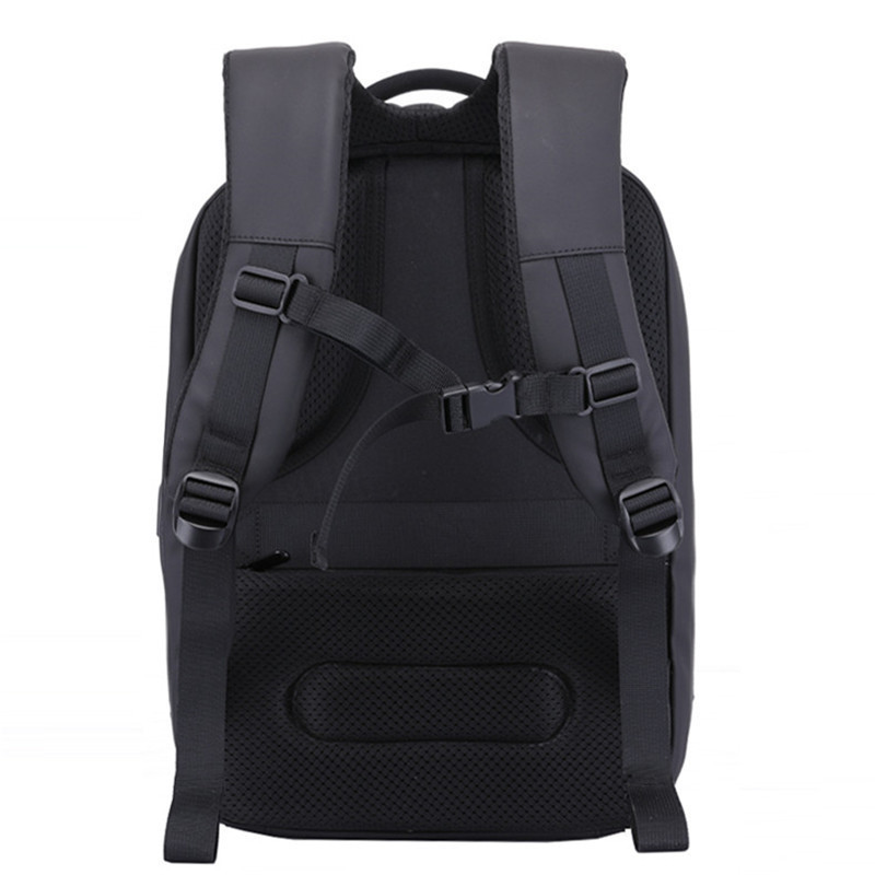 Anhui 367 Fashion LED Travel Mochila Backpack Display Screen Back Pack