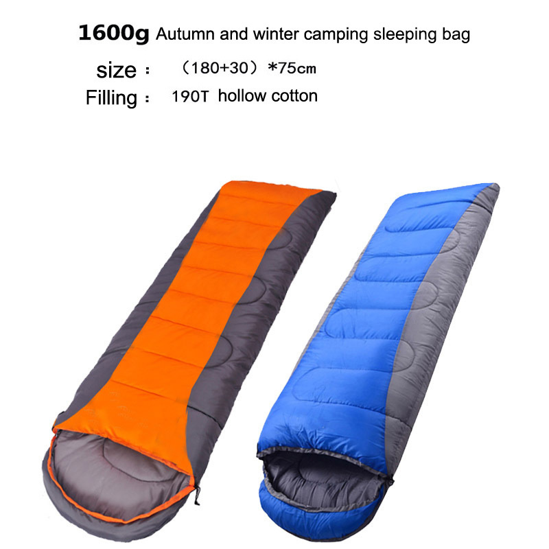 Keep Warm Outdoor Products Sleeping Bags Summer Sleeping Bag Flannel Heated Sleeping Bag Liner Thermolite Ultra