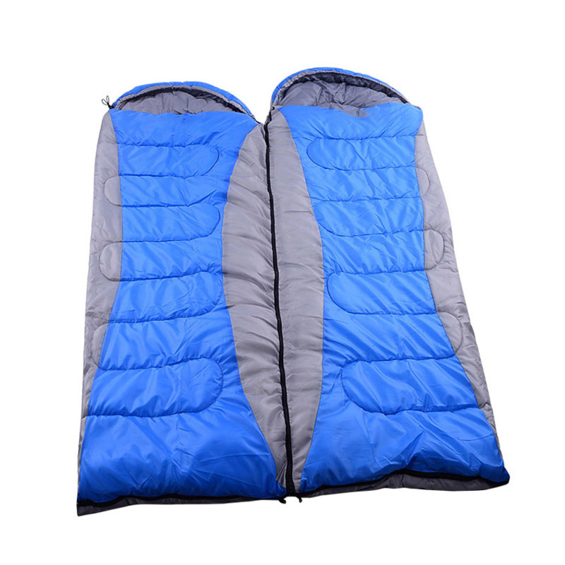 Keep Warm Outdoor Products Sleeping Bags Summer Sleeping Bag Flannel Heated Sleeping Bag Liner Thermolite Ultra