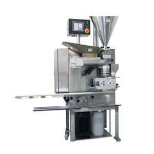 JG-50C shrimp dumpling machine/ Har gow/dumpling Maker Machine and Equipment