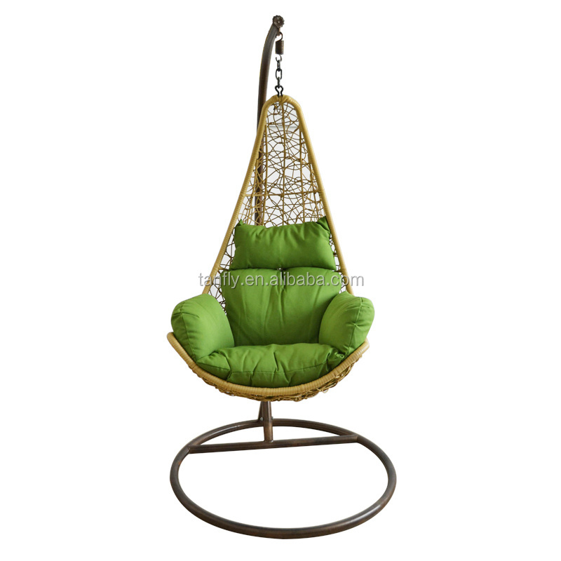 patio swing furniture indoor home swing jhula