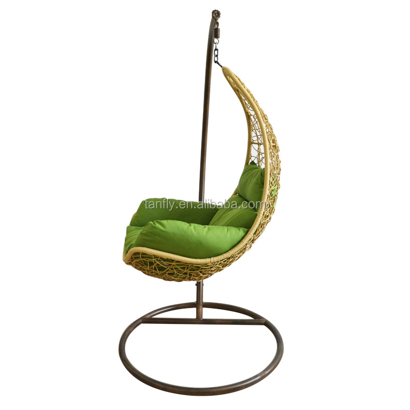 patio swing furniture indoor home swing jhula