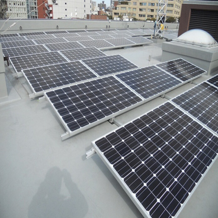 10kva solar system photovoltaic best quality sun power supplier 4w solar fan lighting system solar system kit