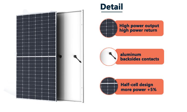 6KW 8KW 10KW tanfon buy solar energy systems for home kit panouri fotovoltaice 5kw off grid solar panel system