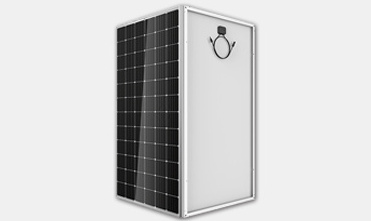 Best price per watt solar panels 1KW 2KW/ solar panel Pakistan price 3kw/solar ac units with price for home solar power system