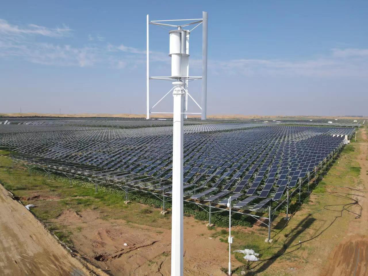 10kw wind turbine price/ residential wind power price/ 10000 watt wind generator for farm