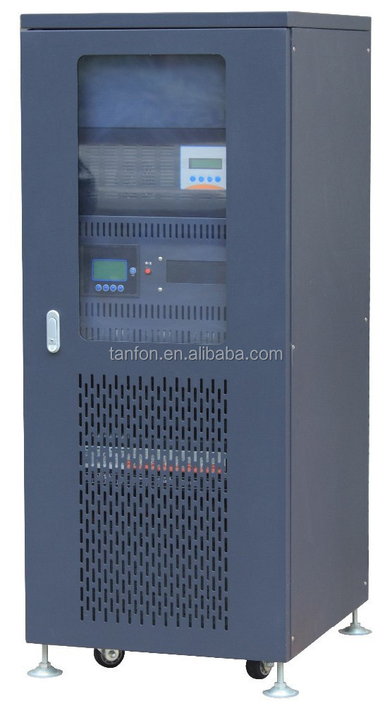 30000Watt power inverter/8KW 10KW off grid inverter & mppt charger/6000Watt inverter 24 volt DC 220 AC