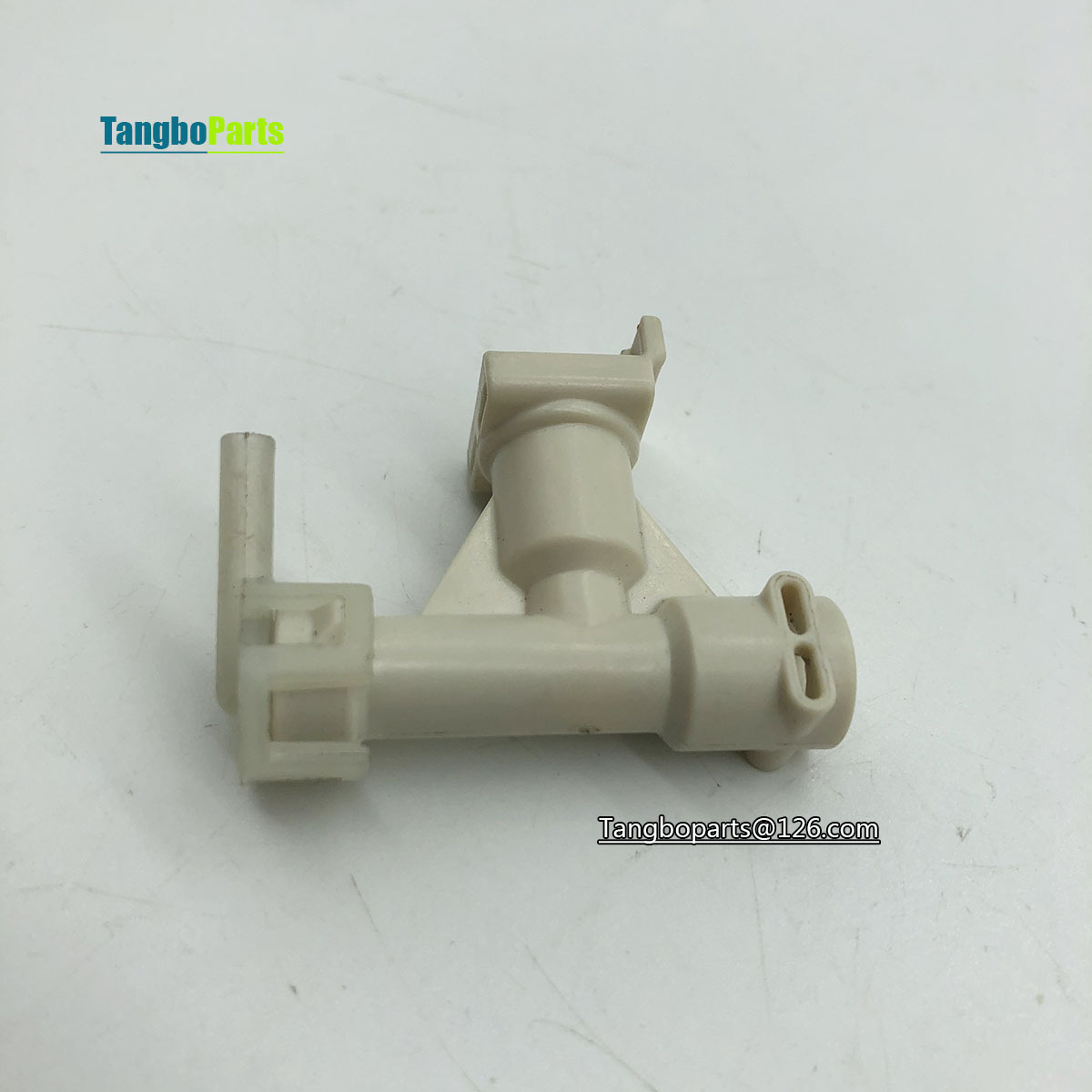 Coffee Maker Accessories Steam Boiler Connection Pressure Relief Valve For ECAM ETAM Espresso Machine Replacement