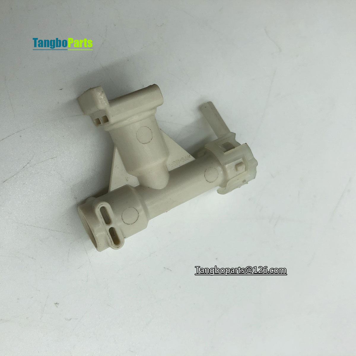 Coffee Maker Accessories Steam Boiler Connection Pressure Relief Valve For ECAM ETAM Espresso Machine Replacement