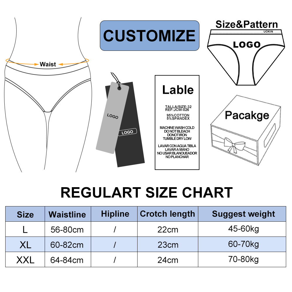 Bulk sale women inner wear cotton panties for ladies wholesale mix women lace cotton panties underwear ladies sexy panties