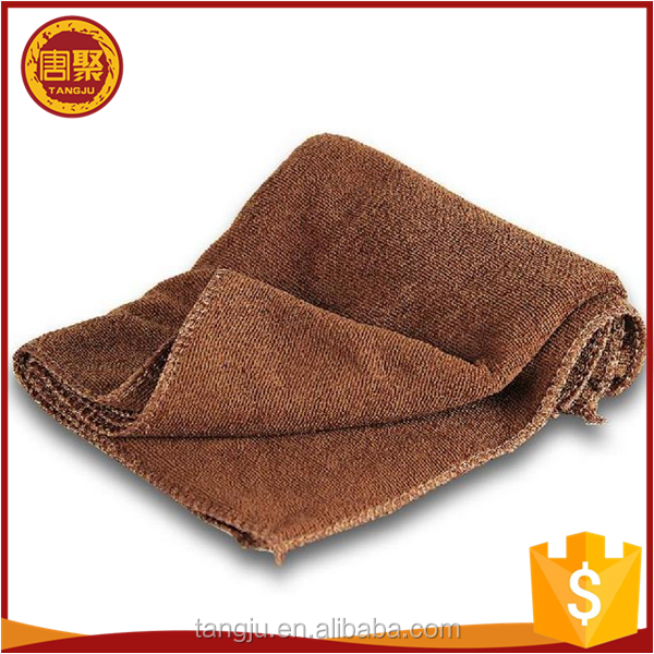 Free samples micro fiber car wash towels drying towel auto microfiber detailing towel