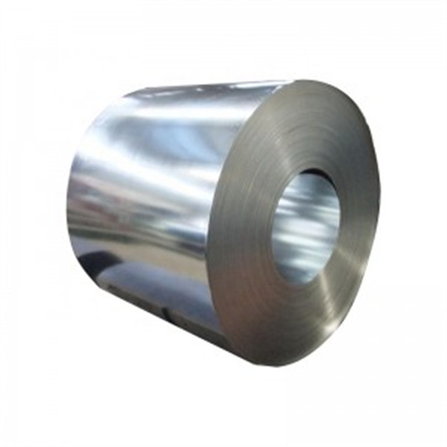 Impact resistance SS steel coil strip grade 304 306 321 316 410 430 904L 2b ba stainless steel coil for instrumentation