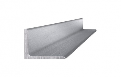 Low price Both Unequal Type Steel Galvanized Angle Bar Price Per Kg Iron for construction