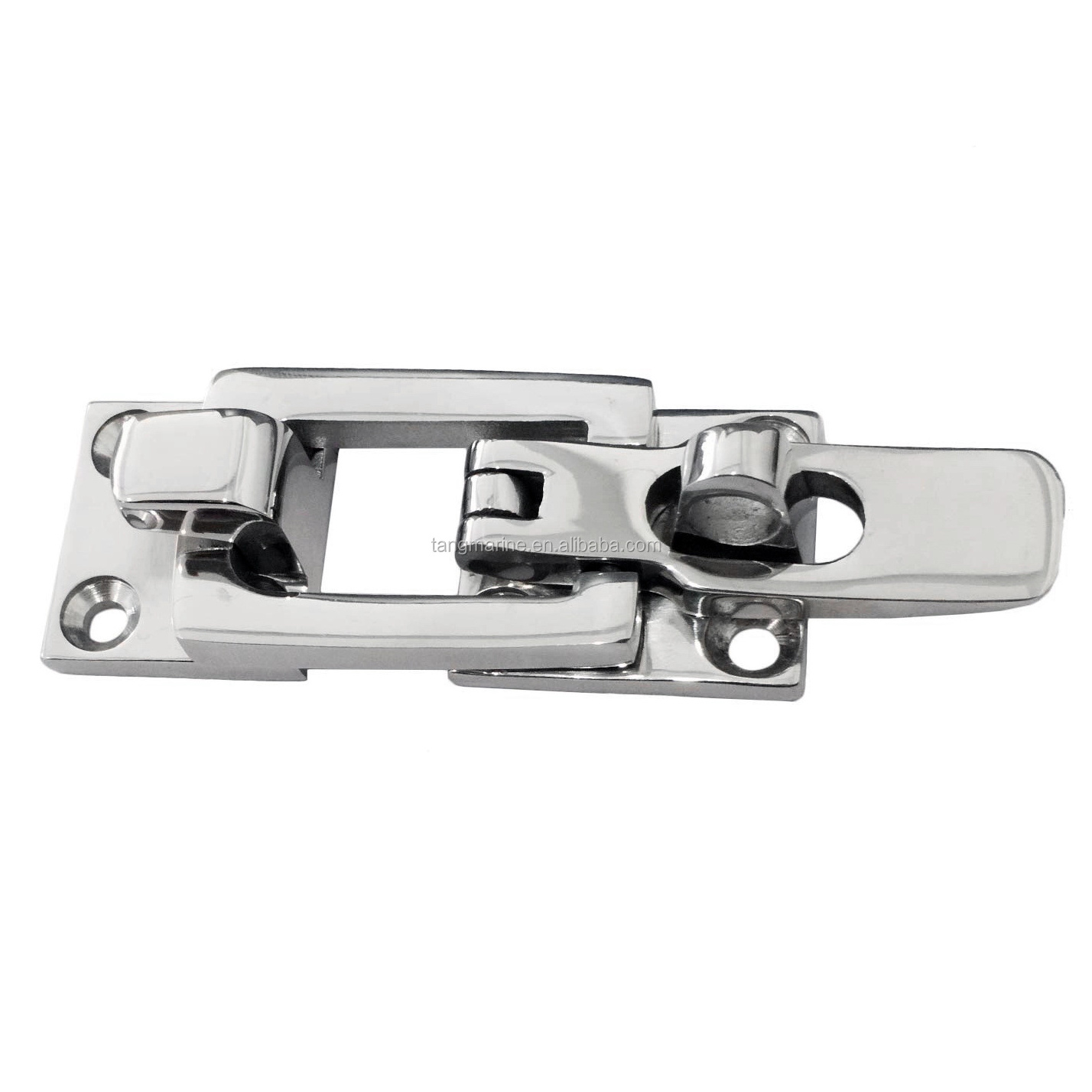 High Quality 316 Stainless Steel Marine Boat Latch For Wholesale