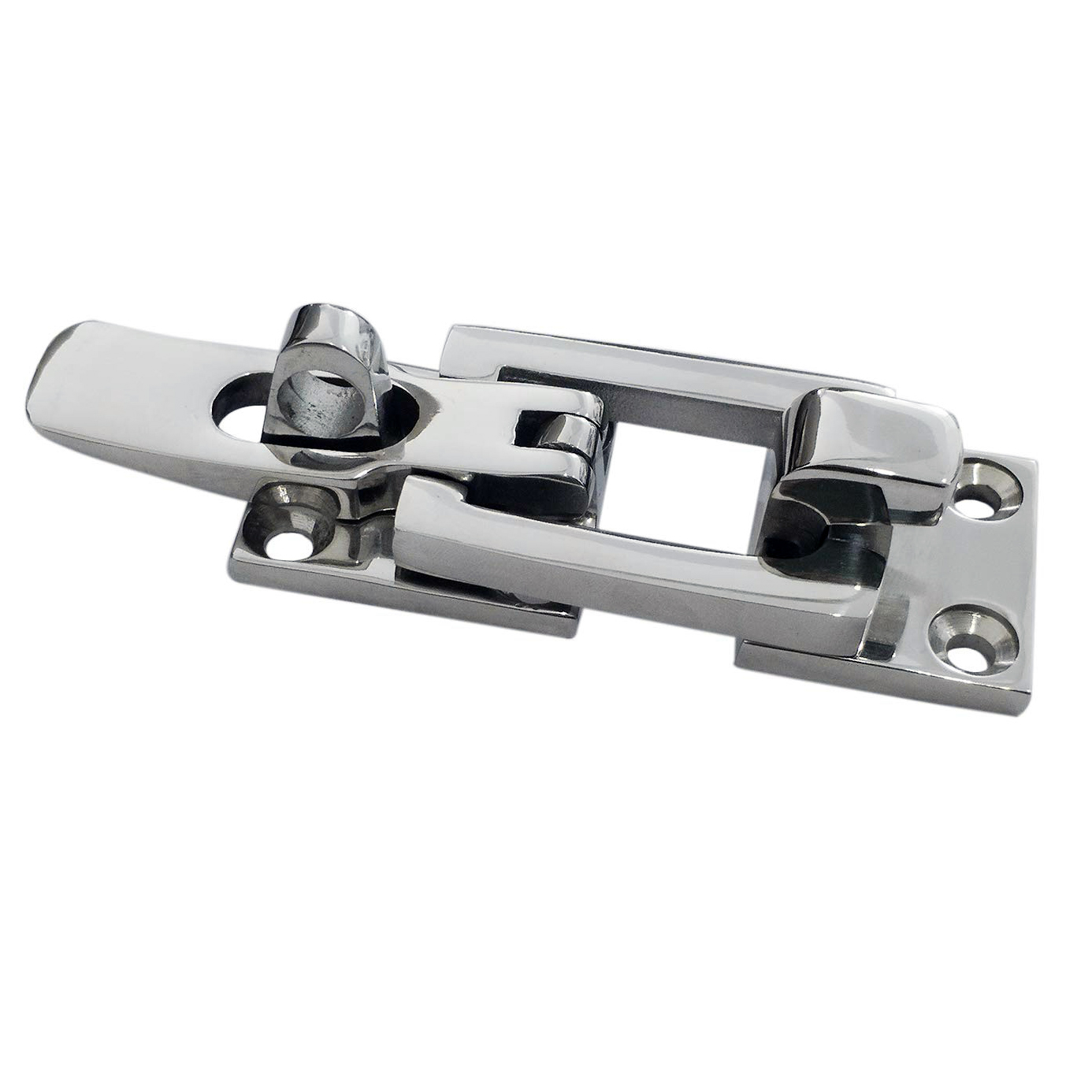 High Quality 316 Stainless Steel Marine Boat Latch For Wholesale